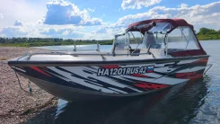 ������-500. 2014 ���, ����� 6��., ��������� ������������, 135��.�., ������ ����