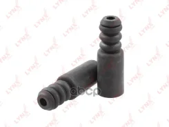 �������� ��������� � ���������� | ����� | LYNXauto ���. PR7164 PR7164 LYNXauto PR7164 ����