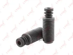 �������� ��������� � ���������� | ����� | LYNXauto ���. PR7154 PR7154 LYNXauto PR7154 ����