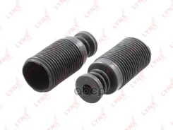 �������� ��������� � ���������� | ����� | LYNXauto ���. PR7183 PR7183 LYNXauto PR7183 ����