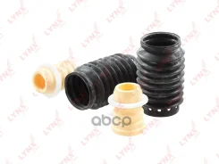 �������� ��������� � ���������� | ����� ����/��� | LYNXauto ���. PR7193 PR7193 LYNXauto PR7193 ����