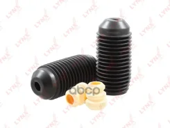 �������� ��������� � ���������� | ����� ����/��� | LYNXauto ���. PR7208 PR7208 LYNXauto PR7208 ����