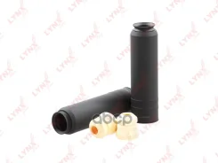 �������� ��������� � ���������� | ��� ����/��� | LYNXauto ���. PR7207 PR7207 LYNXauto PR7207 ����