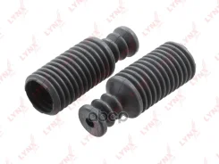 �������� ��������� � ���������� | ��� ����/��� | LYNXauto ���. PR7220 PR7220 LYNXauto PR7220 ����