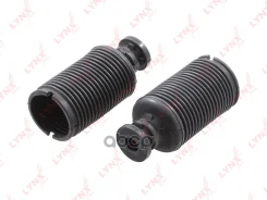 �������� ��������� � ���������� | ����� ����/��� | LYNXauto ���. PR7221 PR7221 LYNXauto PR7221 ����