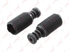 �������� ��������� � ���������� | ����� ����/��� | LYNXauto ���. PR7230 PR7230 LYNXauto PR7230 ����