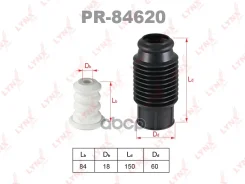 �������� ������������ | �����/��� | LYNXauto ���. PR84620 PR84620 LYNXauto PR84620 ����