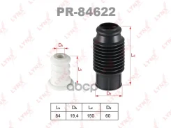 �������� ������������ | �����/��� | LYNXauto ���. PR84622 PR84622 LYNXauto PR84622 ����