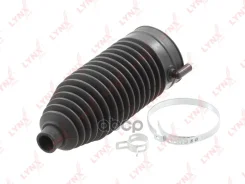 ������� ������� ����� | ����� ����/��� | LYNXauto ���. PS3006 PS3006 LYNXauto PS3006 ����