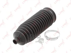 ������� ������� ����� | ����� ����/��� | LYNXauto ���. PS3009 PS3009 LYNXauto PS3009 ����