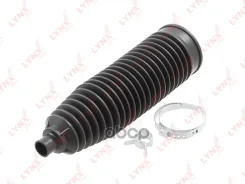 ������� ������� ����� | ����� ����/��� | LYNXauto ���. PS3011 PS3011 LYNXauto PS3011 ����