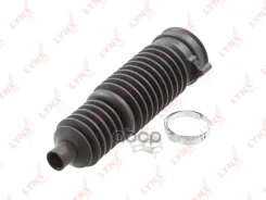 ������� ������� ����� | ����� ����/��� | LYNXauto ���. PS3012 PS3012 LYNXauto PS3012 ����