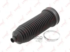 ������� ������� ����� | ����� ����/��� | LYNXauto ���. PS3019 PS3019 LYNXauto PS3019 ����