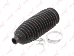 ������� ������� ����� | ����� ����/��� | LYNXauto ���. PS3022 PS3022 LYNXauto PS3022 ����