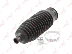 ������� ������� ����� | ����� ����/��� | LYNXauto ���. PS3023 PS3023 LYNXauto PS3023 ����