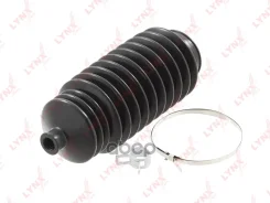 ������� ������� ����� | ����� ����/��� | LYNXauto ���. PS3024 PS3024 LYNXauto PS3024 ����