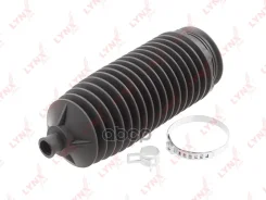 ������� ������� ����� | ����� ����/��� | LYNXauto ���. PS3029 PS3029 LYNXauto PS3029 ����