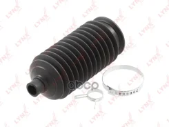 ������� ������� ����� | ����� ����/��� | LYNXauto ���. PS3036 PS3036 LYNXauto PS3036 ����