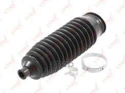 ������� ������� ����� | ����� ����/��� | LYNXauto ���. PS3032 PS3032 LYNXauto PS3032 ����