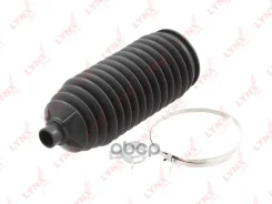 ������� ������� ����� | ����� ����/��� | LYNXauto ���. PS3033 PS3033 LYNXauto PS3033 ����