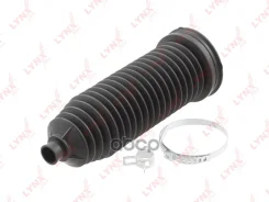 ������� ������� ����� | ����� ����/��� | LYNXauto ���. PS3044 PS3044 LYNXauto PS3044 ����