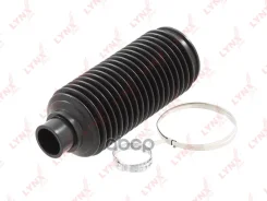 ������� ������� ����� | ����� ����/��� | LYNXauto ���. PS3038 PS3038 LYNXauto PS3038 ����