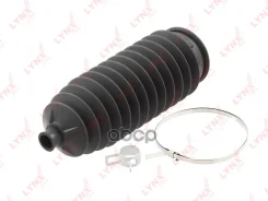 ������� ������� ����� | ����� ����/��� | LYNXauto ���. PS3094 PS3094 LYNXauto PS3094 ����