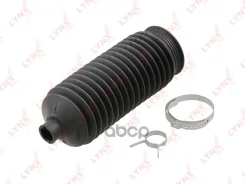 ������� ������� ����� | ����� ����/��� | LYNXauto ���. PS3108 PS3108 LYNXauto PS3108 ����