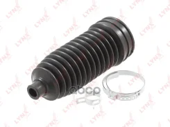 ������� ������� ����� | ����� ����/��� | LYNXauto ���. PS3081 PS3081 LYNXauto PS3081 ����