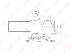 ���������� ����� ��� LYNXauto ���. PT1011 PT1011 LYNXauto PT1011 ����