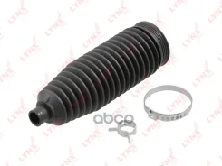 ������� ������� ����� | ����� ����/��� | LYNXauto ���. PS3110 PS3110 LYNXauto PS3110 ����