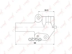 ���������� ����� ��� LYNXauto ���. PT1035 PT1035 LYNXauto PT1035 ����