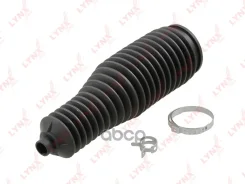 ������� ������� ����� | ����� ����/��� | LYNXauto ���. PS3124 PS3124 LYNXauto PS3124 ����