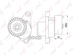����� �������� ���������� ����� LYNXauto ���. PT3178 PT3178 LYNXauto PT3178 ����