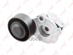 ���������� ����� ��������� ������������ LYNXauto ���. PT3269 PT3269 LYNXauto PT3269 ����