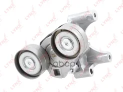 ���������� ����� ��������� ������������ LYNXauto ���. PT3324 PT3324 LYNXauto PT3324 ����