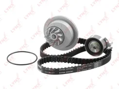 �������� ����� ��� � ������� ������� (��������� ������) LYNXauto ���. PW1003 PW1003 LYNXauto PW1003 ����