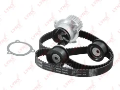 �������� ����� ��� � ������� ������� (��������� ������) LADA 2110-12 LYNXauto ���. PW1314 PW1314 LYNXauto PW1314 ����