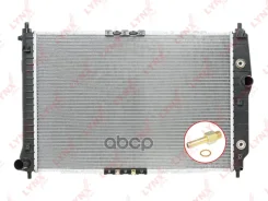 �������� ���������� ������ AT LYNXauto ���. RB1005 RB1005 LYNXauto RB1005 ����