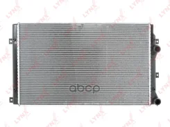 �������� ���������� ��������� LYNXauto ���. RB1000 RB1000 LYNXauto RB1000 ����