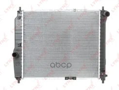 �������� ���������� ������ MT LYNXauto ���. RB1004 RB1004 LYNXauto RB1004 ����