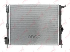 �������� ������� ���������� LADA Largus LYNXauto ���. RB1025 RB1025 LYNXauto RB1025 ����