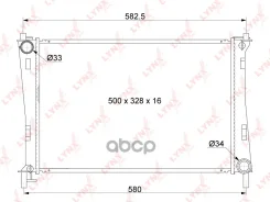 �������� ���������� ������ MT LYNXauto ���. RB1037 RB1037 LYNXauto RB1037 ����