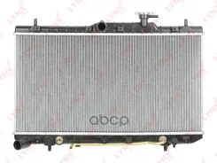 �������� ���������� ������ AT LYNXauto ���. RB1047 RB1047 LYNXauto RB1047 ����