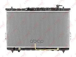 �������� ���������� ������ AT LYNXauto ���. RB1066 RB1066 LYNXauto RB1066 ����