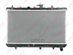 �������� ���������� ������ MT LYNXauto ���. RB1080 RB1080 LYNXauto RB1080 ����