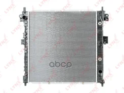 �������� ���������� ������ AT LYNXauto ���. RB1118 RB1118 LYNXauto RB1118 ����