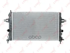 �������� ���������� ������ MT LYNXauto ���. RB1107 RB1107 LYNXauto RB1107 ����