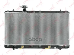 �������� ���������� ������ AT LYNXauto ���. RB1121 RB1121 LYNXauto RB1121 ����