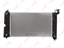 �������� ���������� ������ MT LYNXauto ���. RB1123 RB1123 LYNXauto RB1123 ����